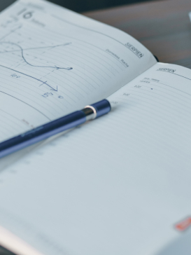 Research collaboration