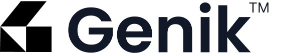 Genik Institute